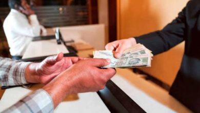 Haridwar: विजिलेंस की बड़ी कार्रवाई, डीएसओ समेत दो रिश्वत लेते रंगे हाथ गिरफ्तार