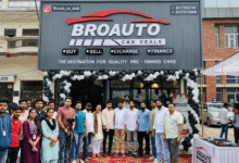 Roorkee: रुड़की में ‘ब्रो ऑटो’ का भव्य शुभारंभ, किफायती रेट पर अब गारंटी के साथ उपलब्ध होगी गाड़ियां