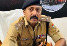 Haridwar: आज से एक महीने तक चलेगा “ऑपरेशन प्रहार”, अभियान को सफल बनाने के लिए एसएसपी ने किए निर्देश जारी