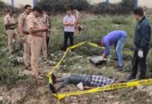 Haridwar: युवक ने खुद को मारी गोली, युवती से मारपीट के बाद खाली मैदान में मिला शव