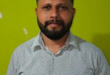 Roorkee: उत्तरांचल स्टेट प्राइमरी टीचर्स एसोसिएशन द्वारा भीषण गर्मी और लगातार बढ़ते हीटवेव के प्रभाव को देखते हुए विद्यालयों के समय में परिवर्तन की मांग