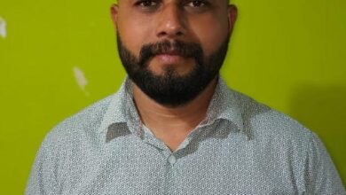 Roorkee: उत्तरांचल स्टेट प्राइमरी टीचर्स एसोसिएशन द्वारा भीषण गर्मी और लगातार बढ़ते हीटवेव के प्रभाव को देखते हुए विद्यालयों के समय में परिवर्तन की मांग