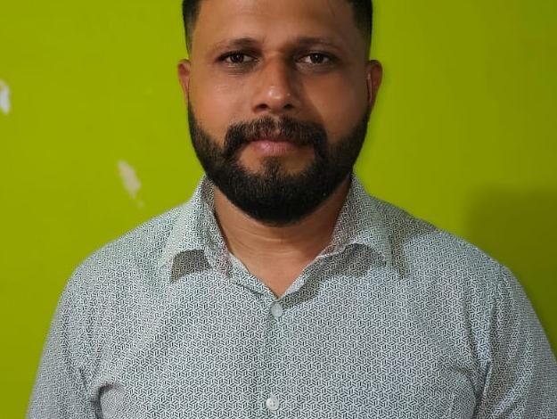 Roorkee: उत्तरांचल स्टेट प्राइमरी टीचर्स एसोसिएशन द्वारा भीषण गर्मी और लगातार बढ़ते हीटवेव के प्रभाव को देखते हुए विद्यालयों के समय में परिवर्तन की मांग